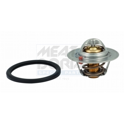 Termostat lichid racire MEAT DORIA 92458