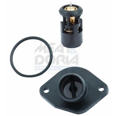 Termostat lichid racire MEAT DORIA 92480K