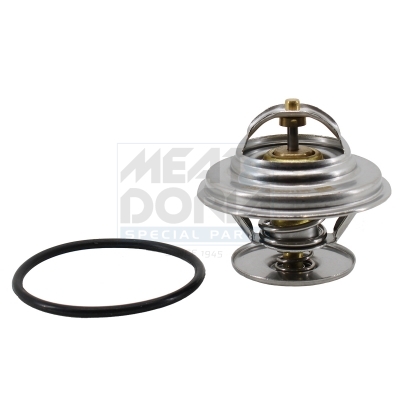 Termostat lichid racire MEAT DORIA 92509