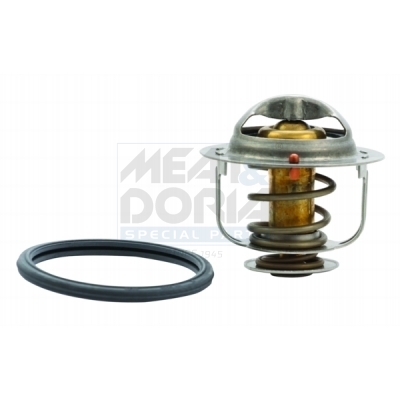 Termostat lichid racire MEAT DORIA 92525