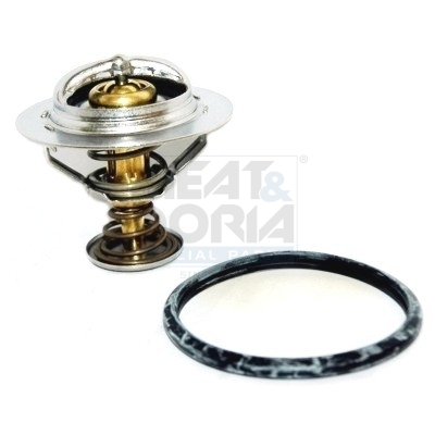 Termostat lichid racire MEAT DORIA 92531