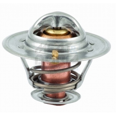 Termostat lichid racire MEAT DORIA 92544