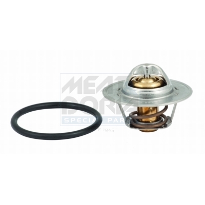 Termostat lichid racire MEAT DORIA 92545