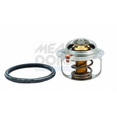 Termostat lichid racire MEAT DORIA 92546