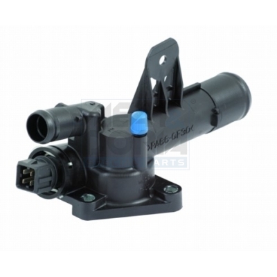 Termostat lichid racire MEAT DORIA 92550