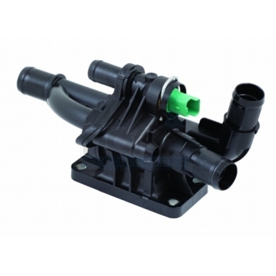 Termostat lichid racire MEAT DORIA 92555