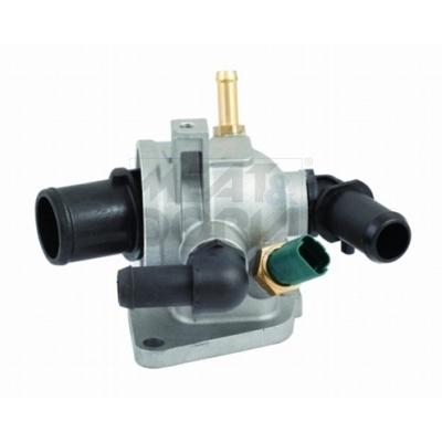 Termostat lichid racire OPEL ASTRA H (A04) 1.3 CDTI (L48)  diesel 90 cai MEAT DORIA 92561