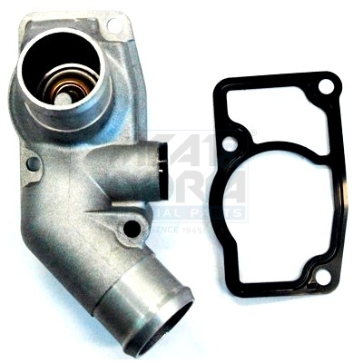 Termostat lichid racire MEAT DORIA 92574