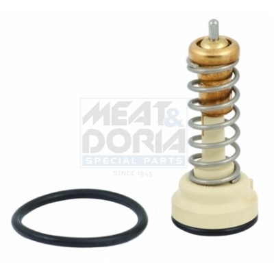 Termostat lichid racire MEAT DORIA 92620