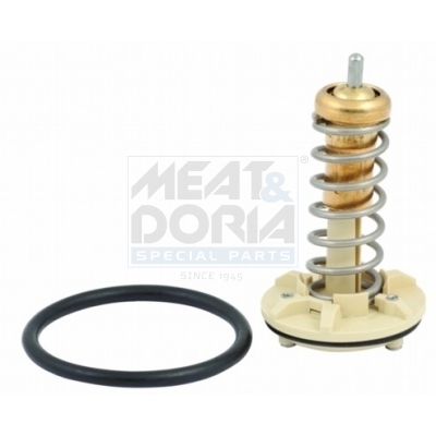 Termostat lichid racire MEAT DORIA 92621