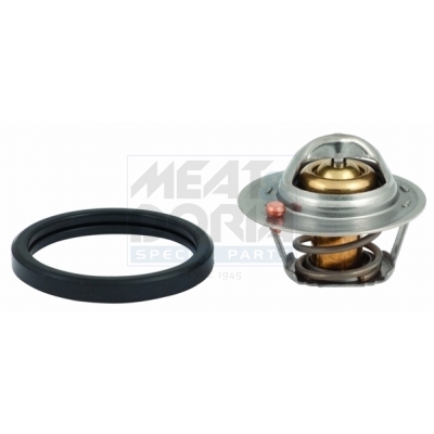 Termostat lichid racire MEAT DORIA 92626