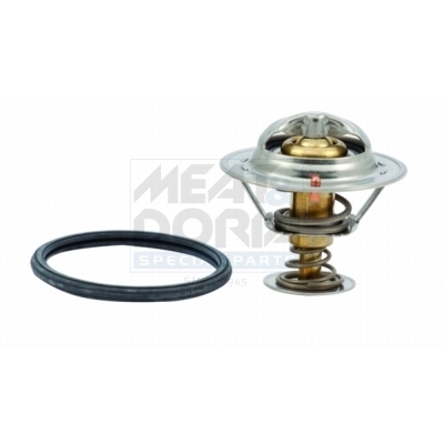 Termostat lichid racire MEAT DORIA 92636
