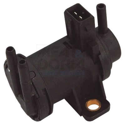 Convertor presiune esapament MEAT DORIA 9268