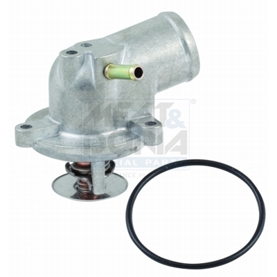 Termostat lichid racire MEAT DORIA 92709