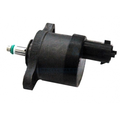 Supapa control presiune sistem - Common-Rail MEAT DORIA 9271