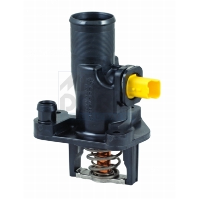 Termostat lichid racire MEAT DORIA 92717