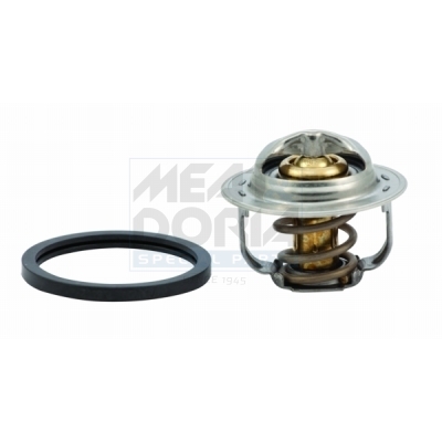 Termostat lichid racire MEAT DORIA 92760