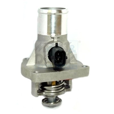 Termostat lichid racire MEAT DORIA 92767