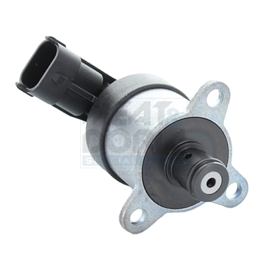 Supapa reglaj cantitate combustibil (Sistem Common-Rail) MEAT DORIA 9278