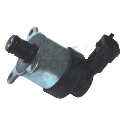 Supapa reglaj cantitate combustibil (Sistem Common-Rail) MEAT DORIA 9279