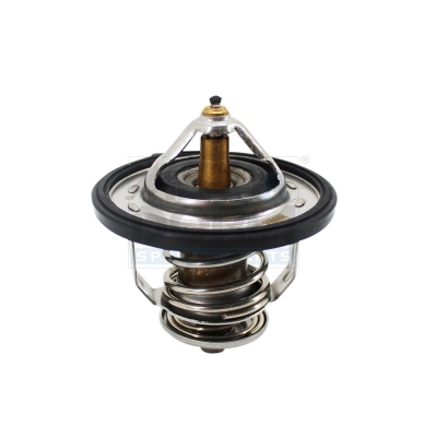 Termostat lichid racire MEAT DORIA 92795