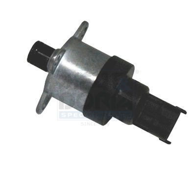 Supapa reglaj cantitate combustibil (Sistem Common-Rail) MEAT DORIA 9282
