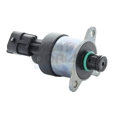 Supapa reglaj cantitate combustibil (Sistem Common-Rail) MEAT DORIA 9283