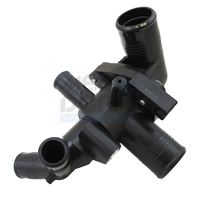 Termostat lichid racire MEAT DORIA 92883