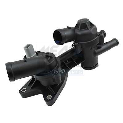 Termostat lichid racire MEAT DORIA 92893