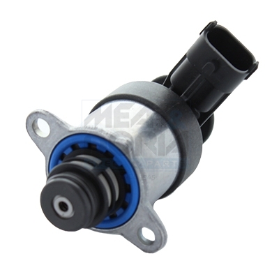 Supapa reglaj cantitate combustibil (Sistem Common-Rail) MEAT DORIA 9298