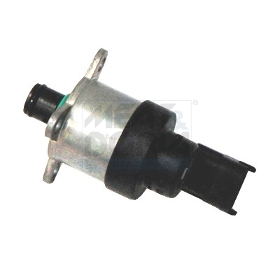 Supapa reglaj cantitate combustibil (Sistem Common-Rail) MEAT DORIA 9299
