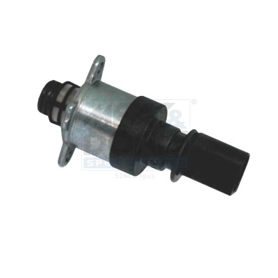Supapa reglaj cantitate combustibil (Sistem Common-Rail) MEAT DORIA 9300