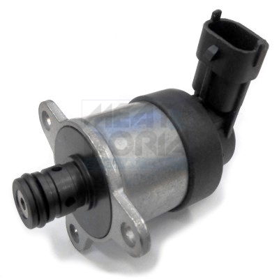 Supapa reglaj cantitate combustibil (Sistem Common-Rail) MEAT DORIA 9352