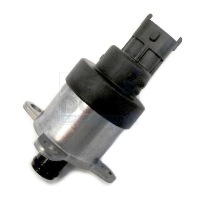 Supapa reglaj cantitate combustibil (Sistem Common-Rail) MEAT DORIA 9371