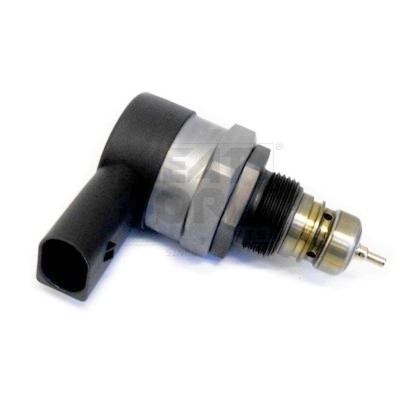 Supapa control presiune sistem - Common-Rail MEAT DORIA 9372