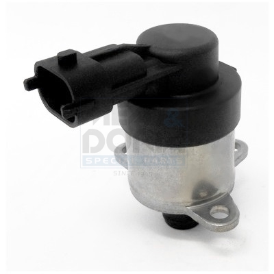 Supapa reglaj cantitate combustibil (Sistem Common-Rail) MEAT DORIA 9373