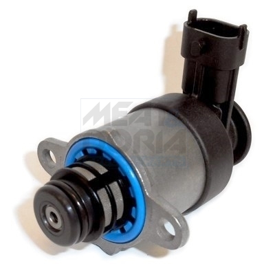 Supapa reglaj cantitate combustibil (Sistem Common-Rail) MEAT DORIA 9392