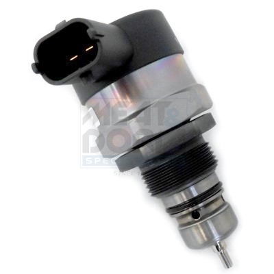 Supapa control presiune sistem - Common-Rail MEAT DORIA 9419