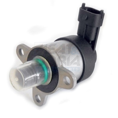 Supapa reglaj cantitate combustibil (Sistem Common-Rail) MEAT DORIA 9420
