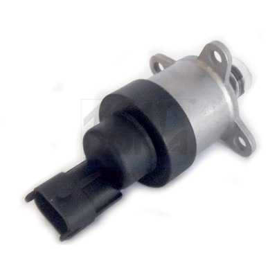 Supapa reglaj cantitate combustibil (Sistem Common-Rail) MEAT DORIA 9421