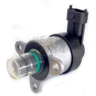 Supapa reglaj cantitate combustibil (Sistem Common-Rail) MEAT DORIA 9422