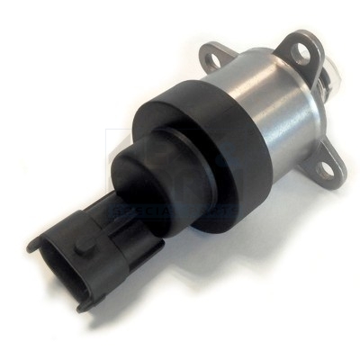 Supapa reglaj cantitate combustibil (Sistem Common-Rail) MEAT DORIA 9423
