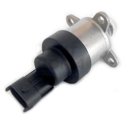 Supapa reglaj cantitate combustibil (Sistem Common-Rail) MEAT DORIA 9427