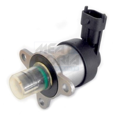 Supapa reglaj cantitate combustibil (Sistem Common-Rail) MEAT DORIA 9430