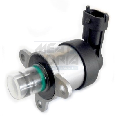 Supapa reglaj cantitate combustibil (Sistem Common-Rail) MEAT DORIA 9431