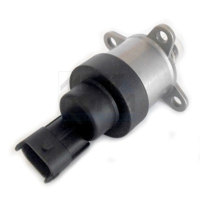 Supapa reglaj cantitate combustibil (Sistem Common-Rail) MEAT DORIA 9432