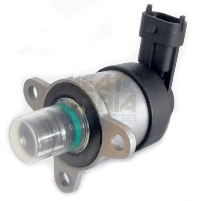 Supapa reglaj cantitate combustibil (Sistem Common-Rail) MEAT DORIA 9433