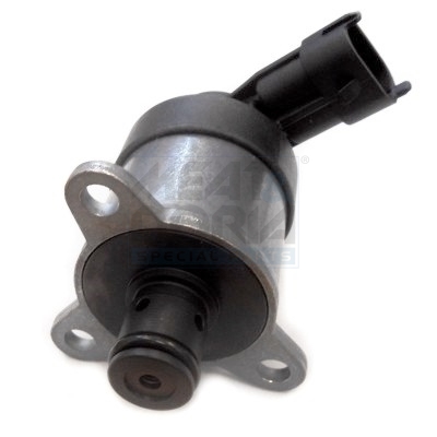 Supapa reglaj cantitate combustibil (Sistem Common-Rail) MEAT DORIA 9436