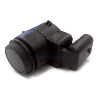 Sensor ajutor parcare BMW Seria 3 (E90) 318 d  diesel 143 cai MEAT DORIA 94510