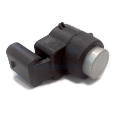 Sensor ajutor parcare BMW Seria 3 (E90) 318 d  diesel 143 cai MEAT DORIA 94511